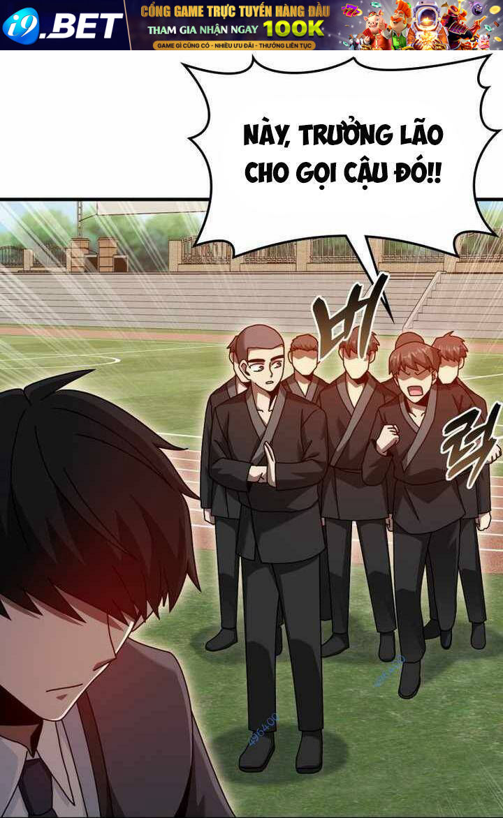 Thiên Tài Võ Thuật Hồi Quy - Chapter 30 - Page 65