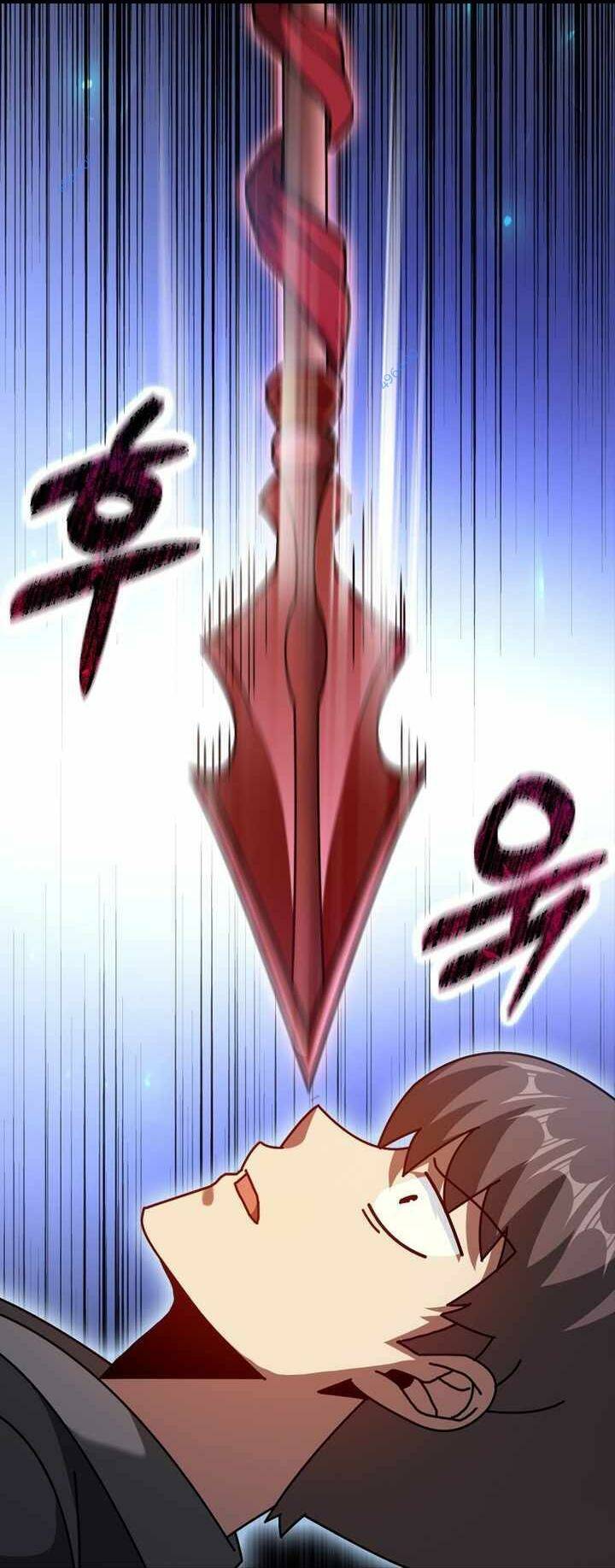 Thiên Tài Võ Thuật Hồi Quy - Chapter 30 - Page 67