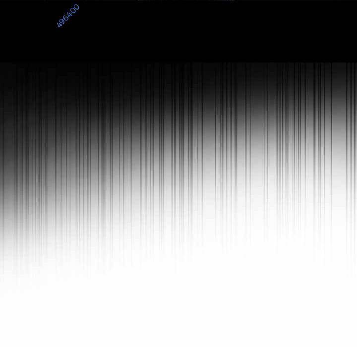 Thiên Tài Võ Thuật Hồi Quy - Chapter 30 - Page 68