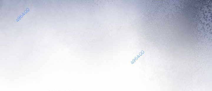 Thiên Tài Võ Thuật Hồi Quy - Chapter 30 - Page 72