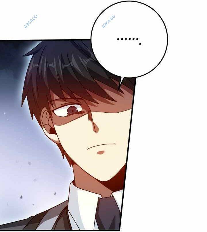 Thiên Tài Võ Thuật Hồi Quy - Chapter 30 - Page 75