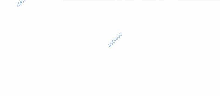 Thiên Tài Võ Thuật Hồi Quy - Chapter 30 - Page 77