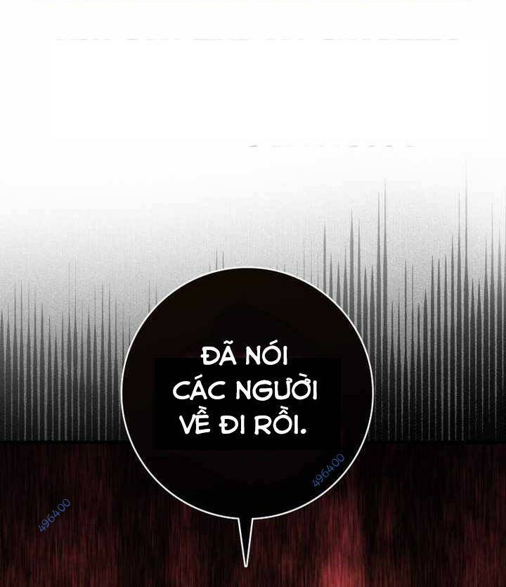 Thiên Tài Võ Thuật Hồi Quy - Chapter 30 - Page 79