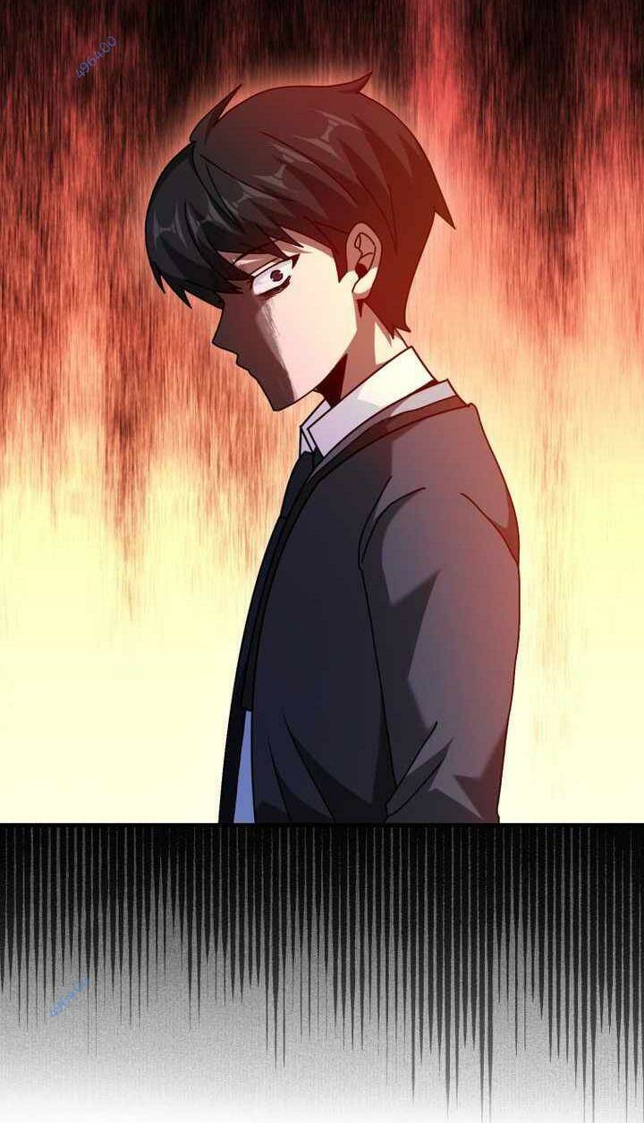 Thiên Tài Võ Thuật Hồi Quy - Chapter 30 - Page 80