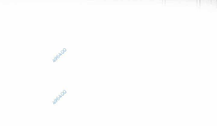 Thiên Tài Võ Thuật Hồi Quy - Chapter 30 - Page 81