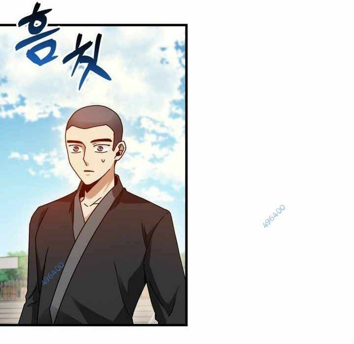 Thiên Tài Võ Thuật Hồi Quy - Chapter 30 - Page 82