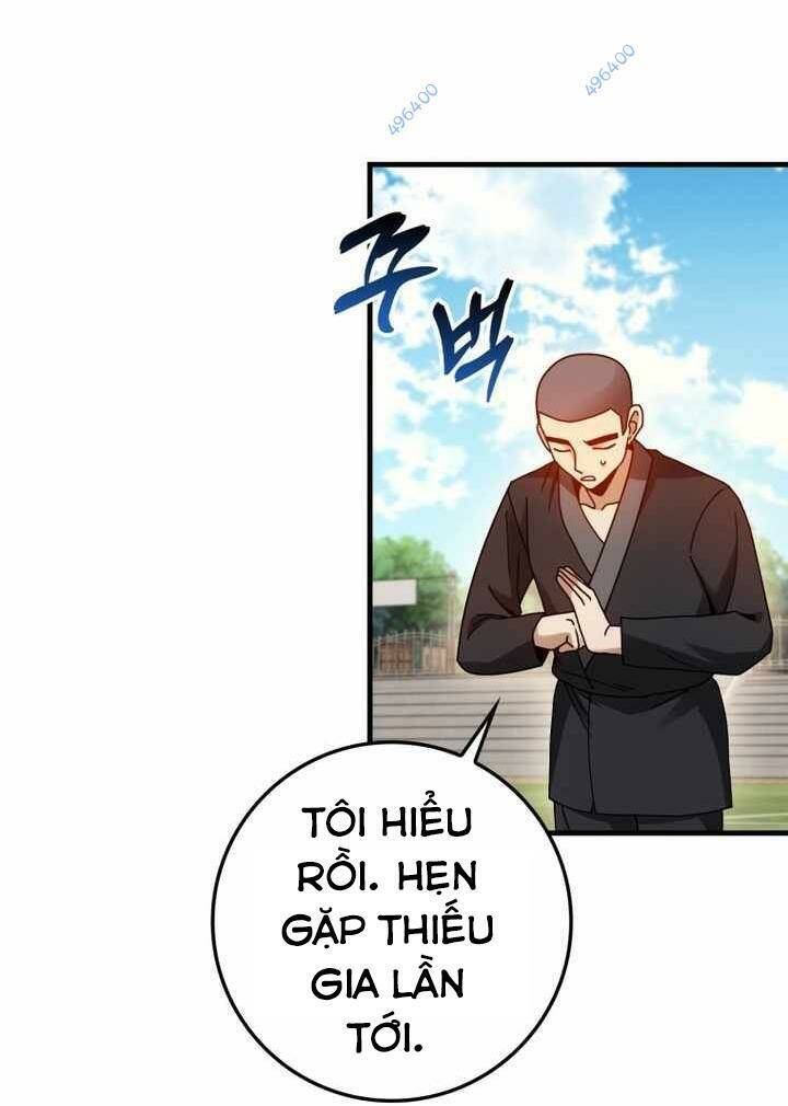 Thiên Tài Võ Thuật Hồi Quy - Chapter 30 - Page 83