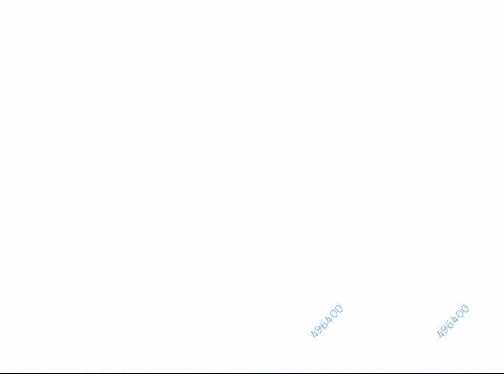 Thiên Tài Võ Thuật Hồi Quy - Chapter 30 - Page 84