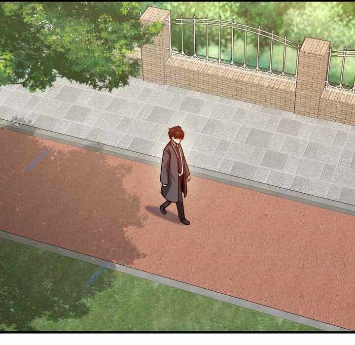 Thiên Tài Võ Thuật Hồi Quy - Chapter 30 - Page 85