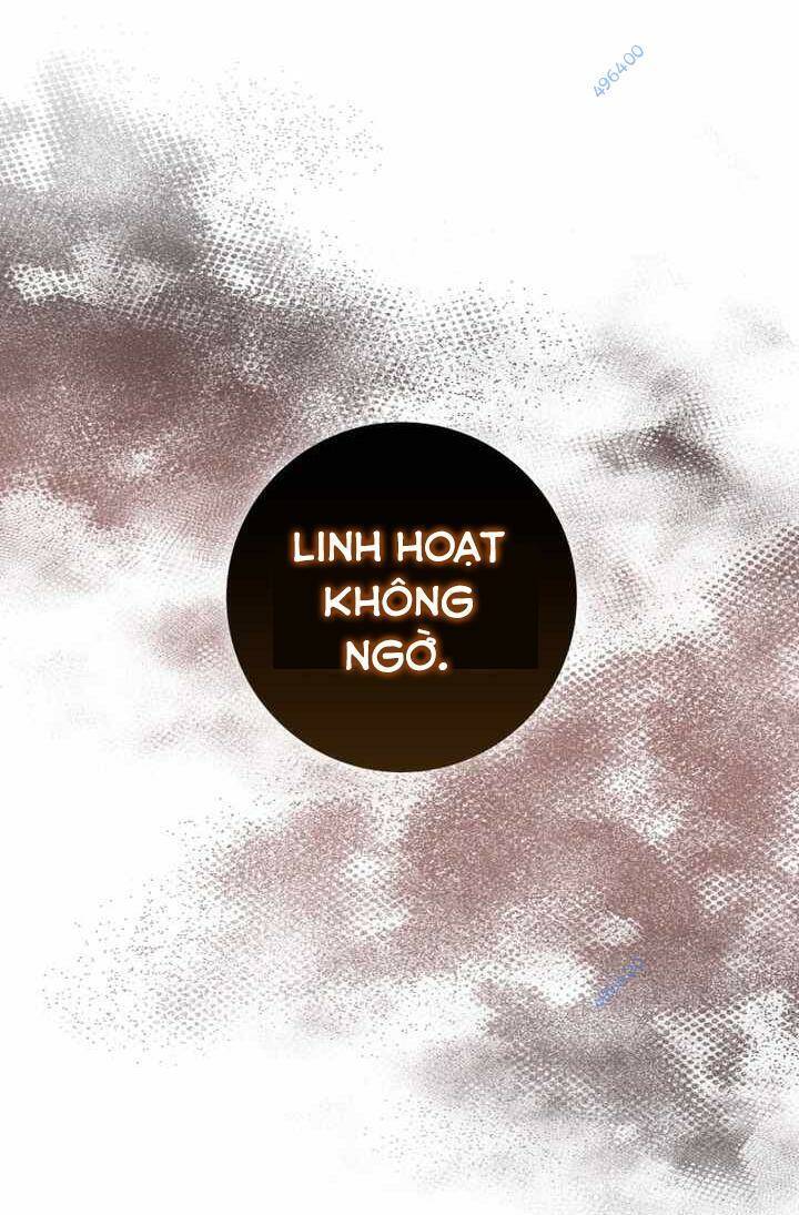 Thiên Tài Võ Thuật Hồi Quy - Chapter 30 - Page 86