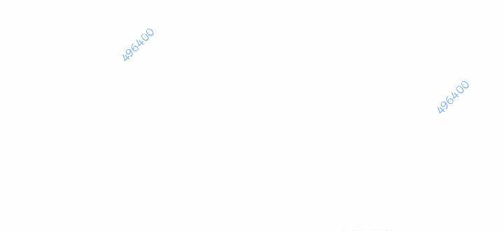 Thiên Tài Võ Thuật Hồi Quy - Chapter 30 - Page 88