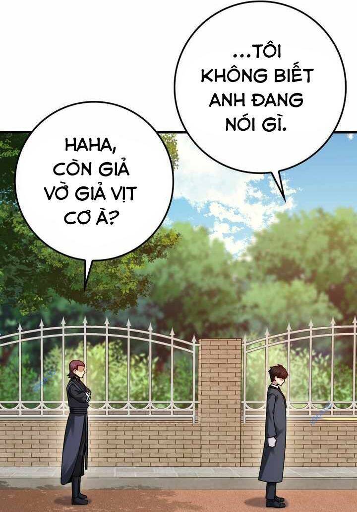 Thiên Tài Võ Thuật Hồi Quy - Chapter 30 - Page 89