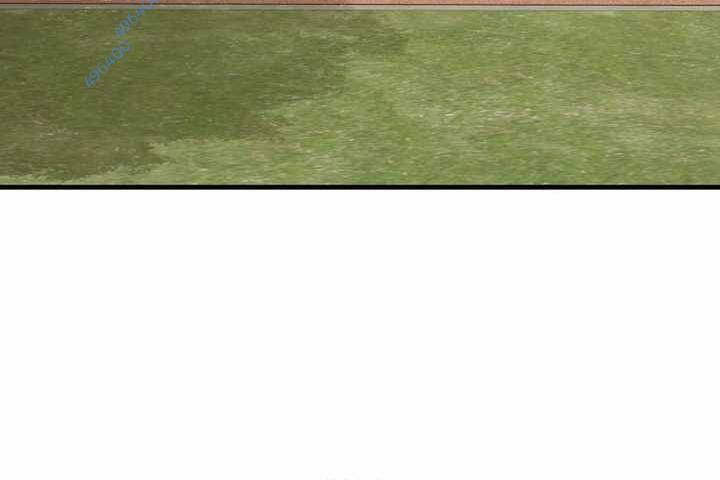 Thiên Tài Võ Thuật Hồi Quy - Chapter 30 - Page 90