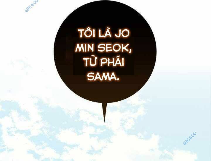 Thiên Tài Võ Thuật Hồi Quy - Chapter 30 - Page 91