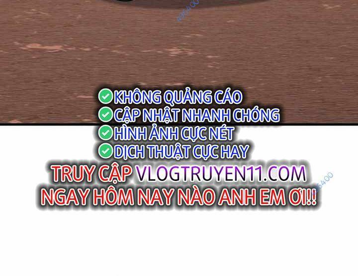 Thiên Tài Võ Thuật Hồi Quy - Chapter 30 - Page 93