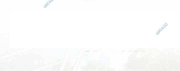 Thiên Tài Võ Thuật Hồi Quy - Chapter 30 - Page 95