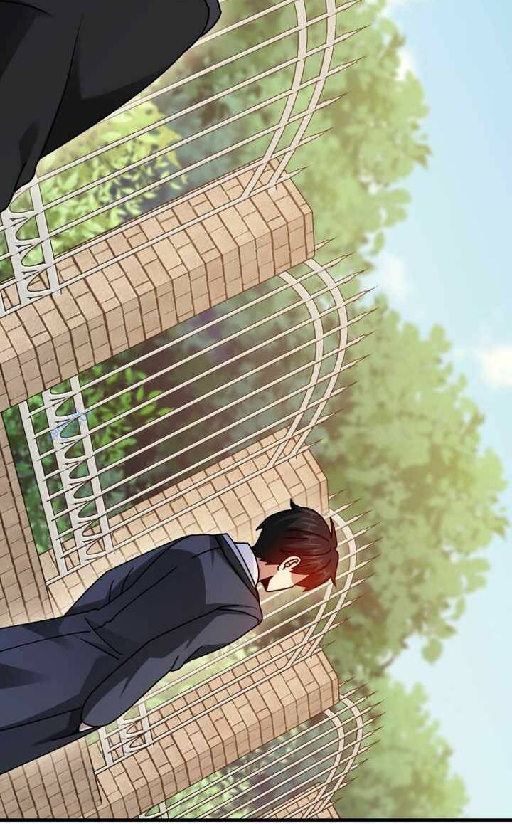 Thiên Tài Võ Thuật Hồi Quy - Chapter 30 - Page 97