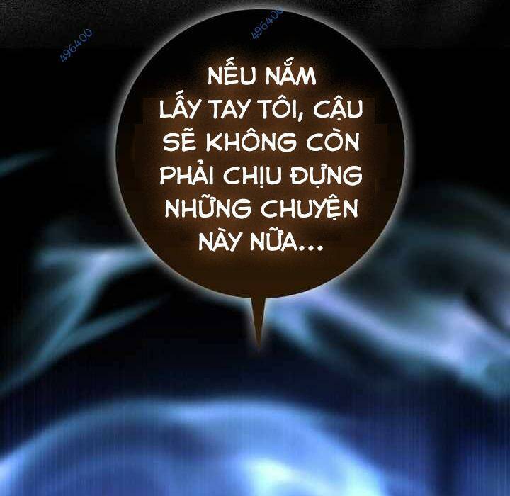 Thiên Tài Võ Thuật Hồi Quy - Chapter 30 - Page 99