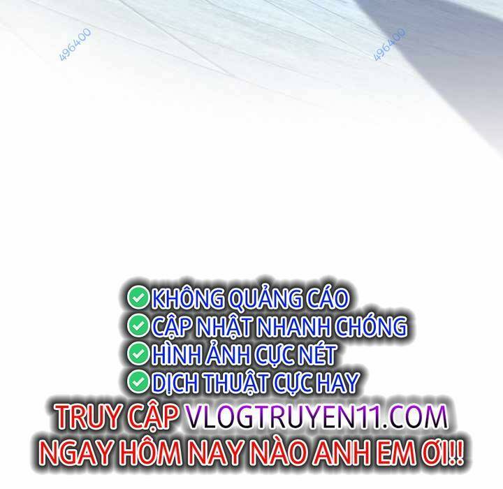 Thiên Tài Võ Thuật Hồi Quy - Chapter 31 - Page 100