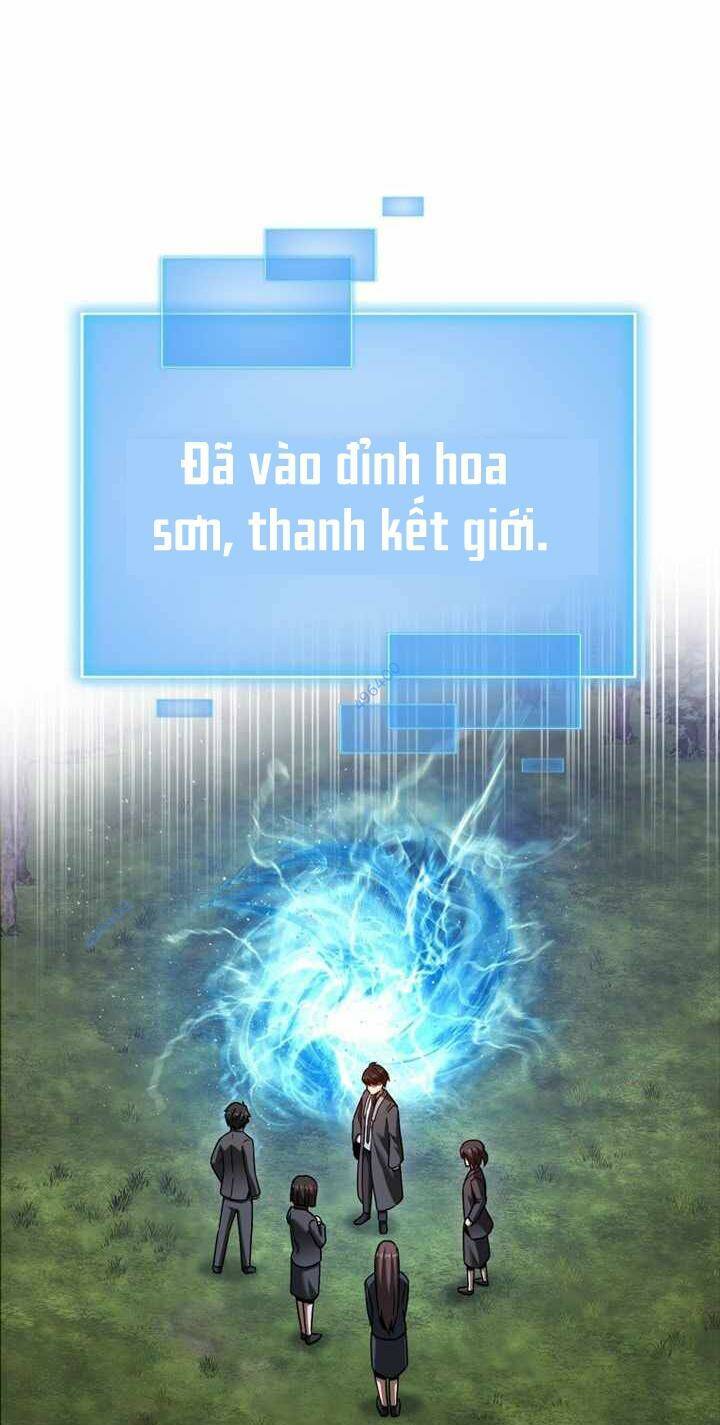 Thiên Tài Võ Thuật Hồi Quy - Chapter 31 - Page 101