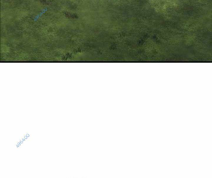 Thiên Tài Võ Thuật Hồi Quy - Chapter 31 - Page 102