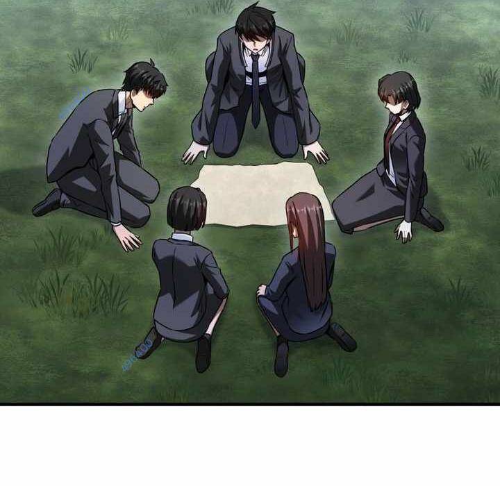 Thiên Tài Võ Thuật Hồi Quy - Chapter 31 - Page 104