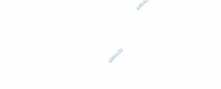 Thiên Tài Võ Thuật Hồi Quy - Chapter 31 - Page 105