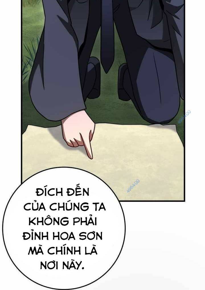 Thiên Tài Võ Thuật Hồi Quy - Chapter 31 - Page 107