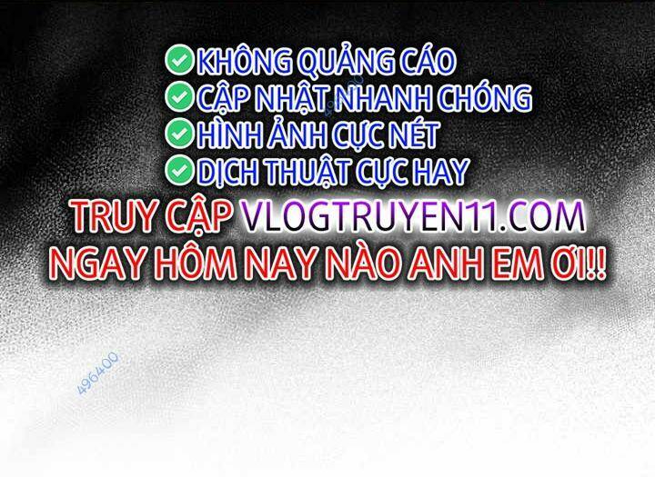 Thiên Tài Võ Thuật Hồi Quy - Chapter 31 - Page 11