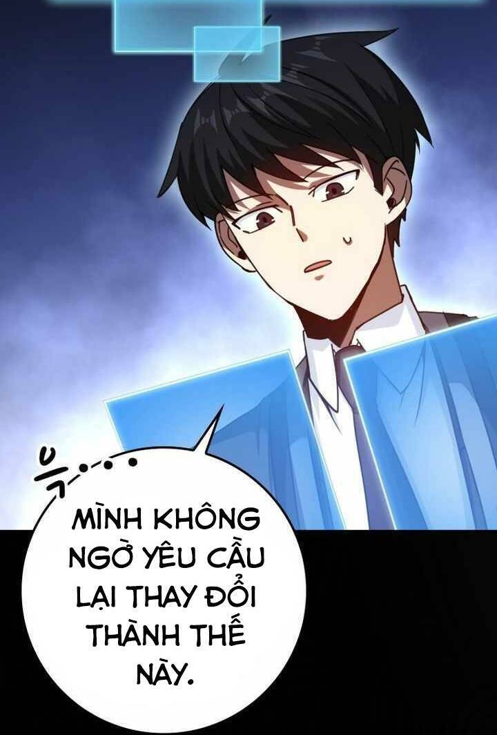Thiên Tài Võ Thuật Hồi Quy - Chapter 31 - Page 114