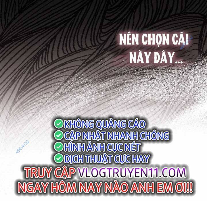 Thiên Tài Võ Thuật Hồi Quy - Chapter 31 - Page 116