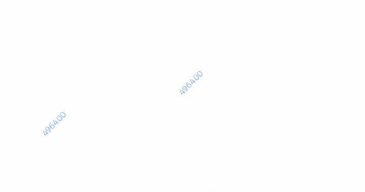 Thiên Tài Võ Thuật Hồi Quy - Chapter 31 - Page 118