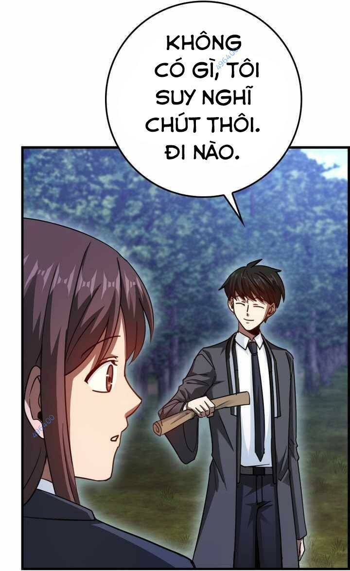 Thiên Tài Võ Thuật Hồi Quy - Chapter 31 - Page 119