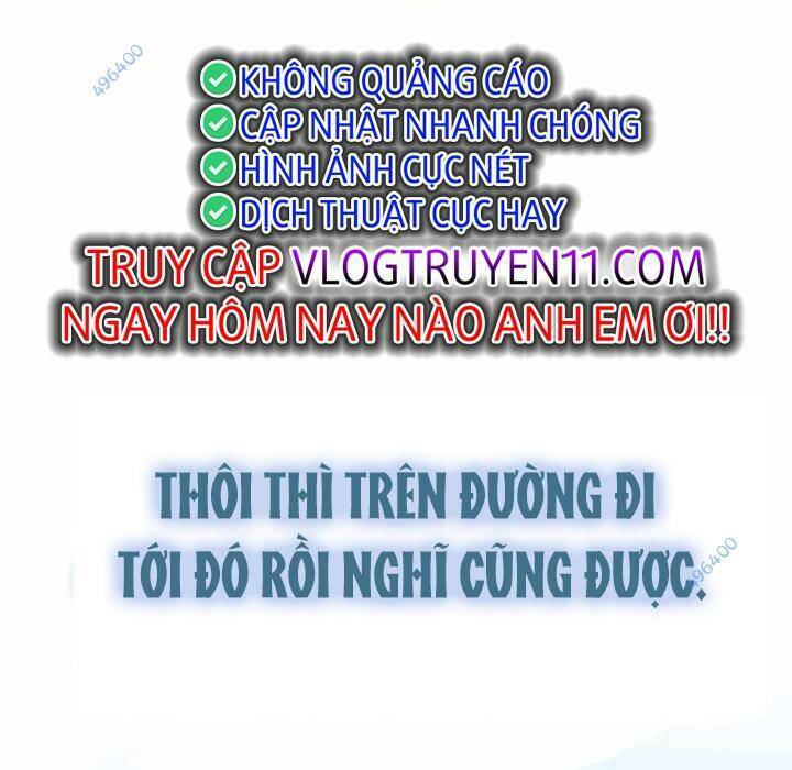 Thiên Tài Võ Thuật Hồi Quy - Chapter 31 - Page 120