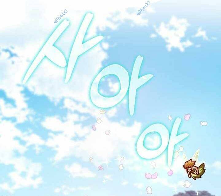 Thiên Tài Võ Thuật Hồi Quy - Chapter 31 - Page 121