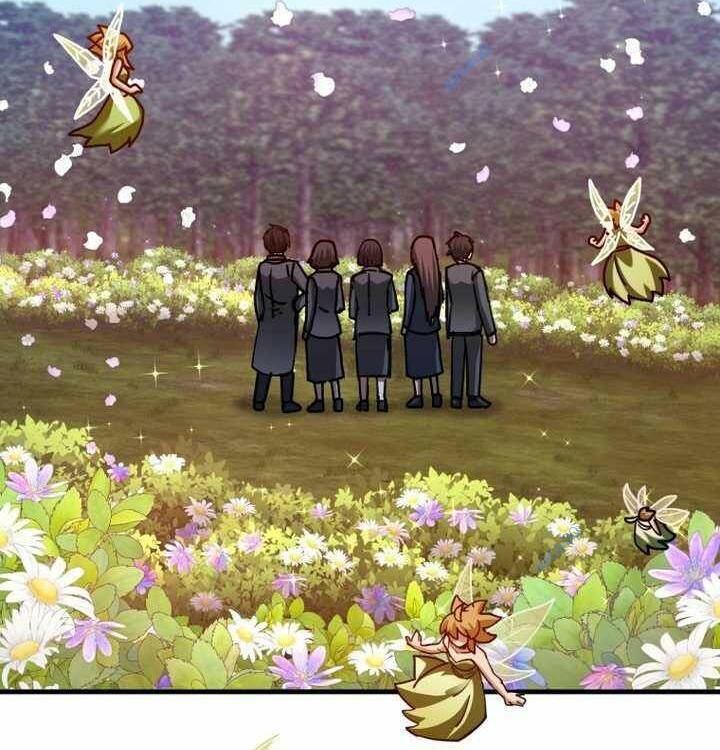 Thiên Tài Võ Thuật Hồi Quy - Chapter 31 - Page 122