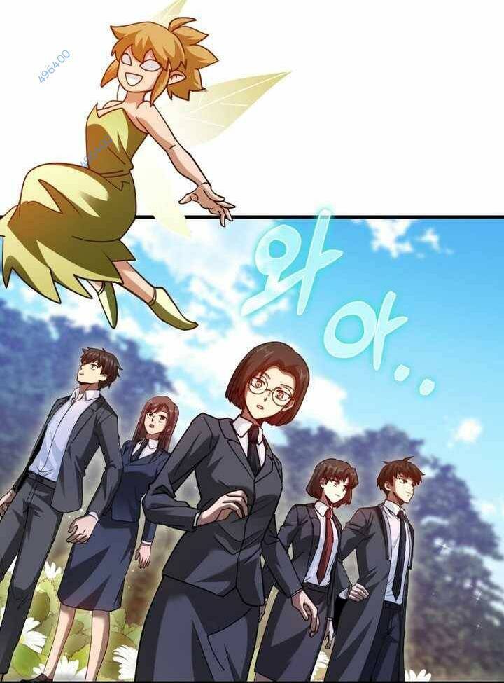 Thiên Tài Võ Thuật Hồi Quy - Chapter 31 - Page 123