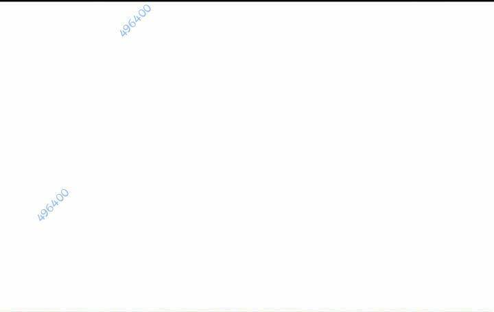 Thiên Tài Võ Thuật Hồi Quy - Chapter 31 - Page 124