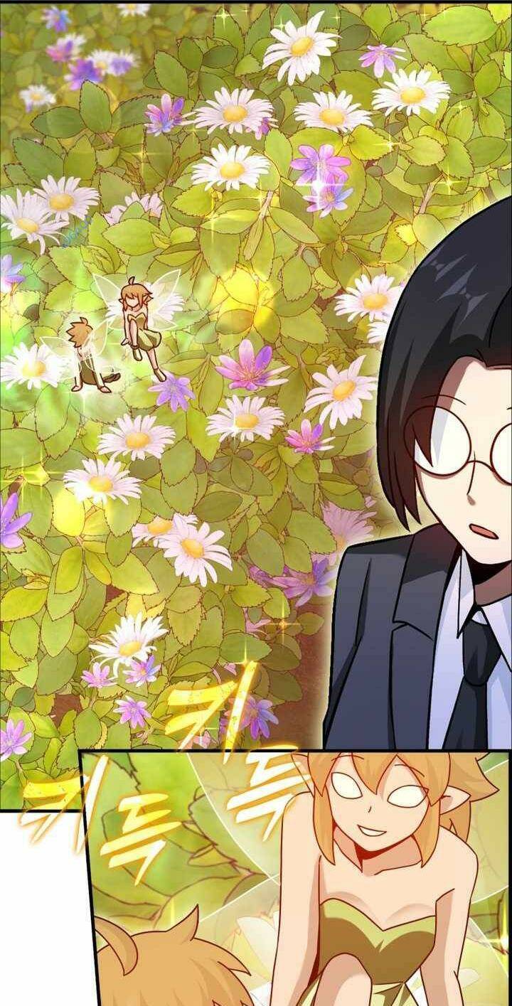 Thiên Tài Võ Thuật Hồi Quy - Chapter 31 - Page 125