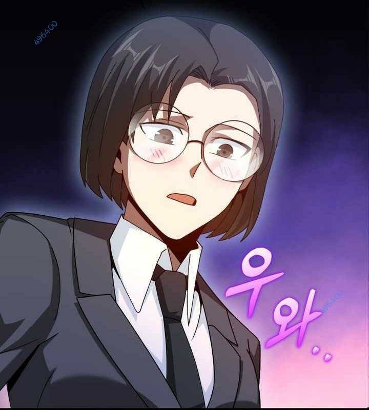 Thiên Tài Võ Thuật Hồi Quy - Chapter 31 - Page 127