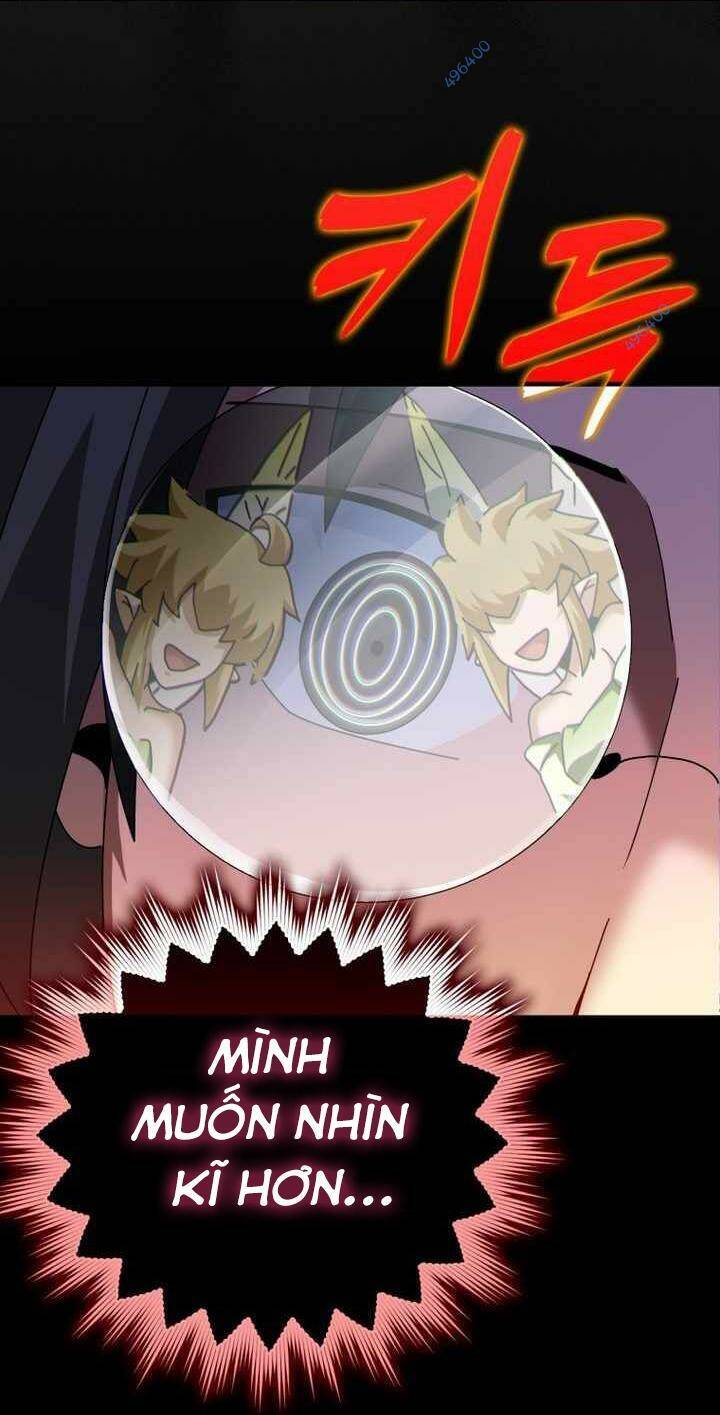 Thiên Tài Võ Thuật Hồi Quy - Chapter 31 - Page 128