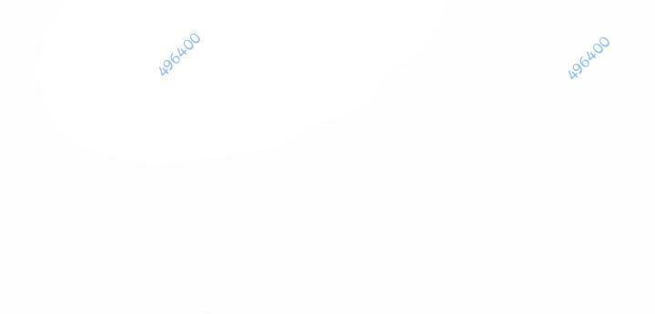 Thiên Tài Võ Thuật Hồi Quy - Chapter 31 - Page 13