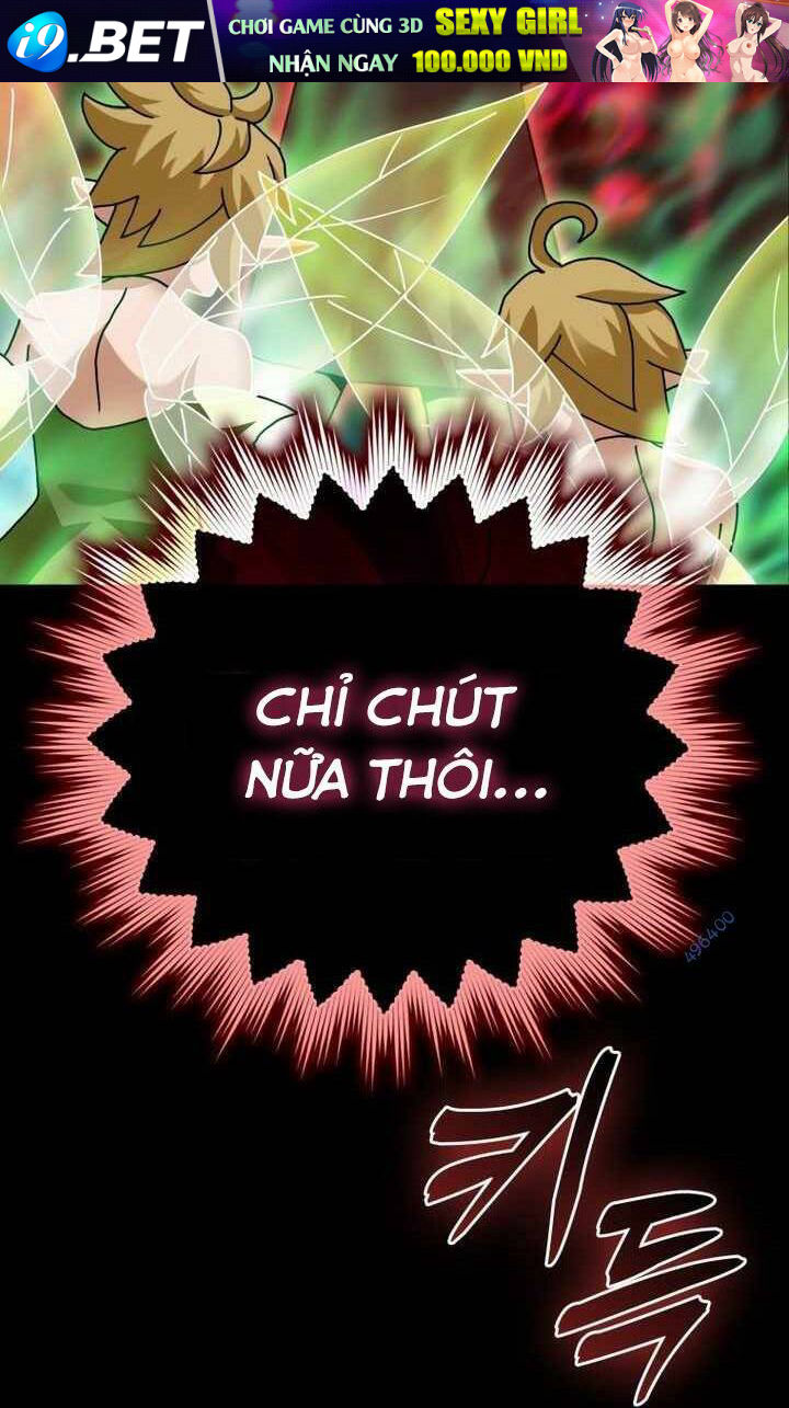 Thiên Tài Võ Thuật Hồi Quy - Chapter 31 - Page 131