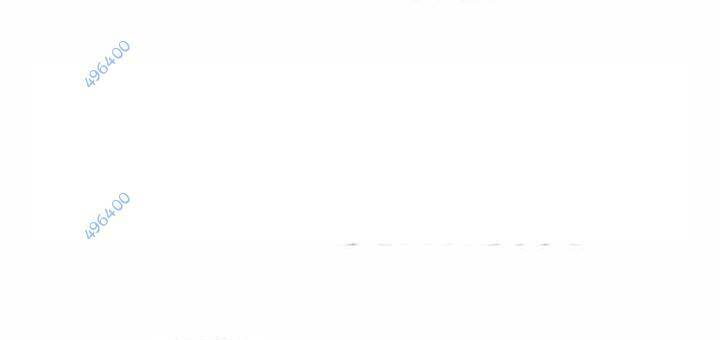 Thiên Tài Võ Thuật Hồi Quy - Chapter 31 - Page 15