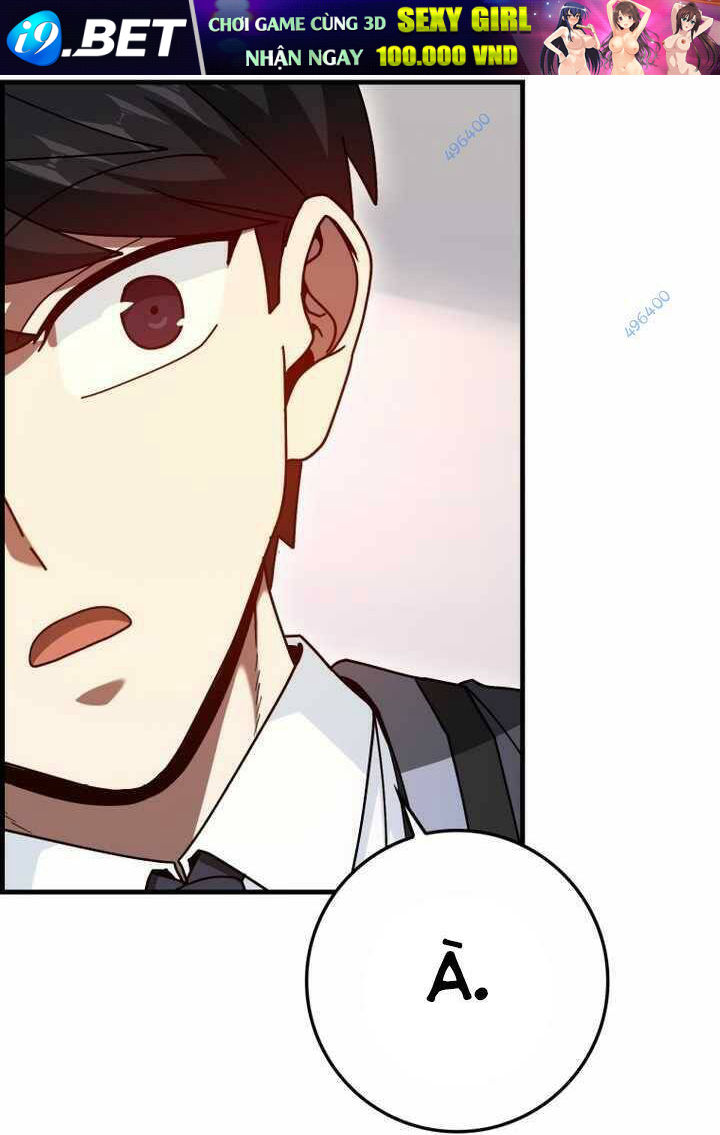 Thiên Tài Võ Thuật Hồi Quy - Chapter 31 - Page 19