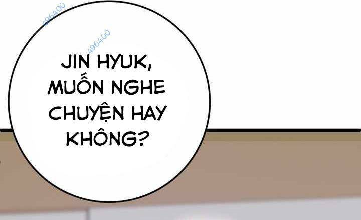 Thiên Tài Võ Thuật Hồi Quy - Chapter 31 - Page 21