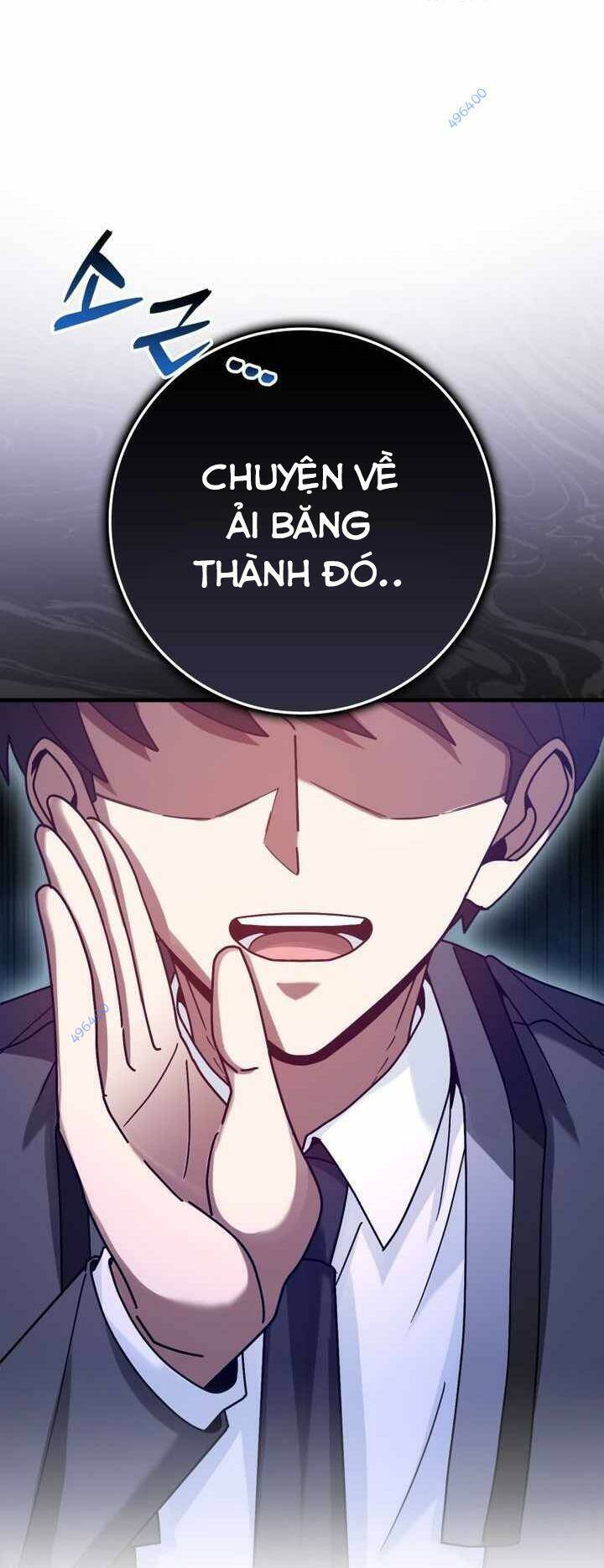 Thiên Tài Võ Thuật Hồi Quy - Chapter 31 - Page 23