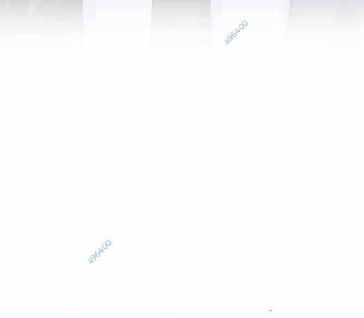 Thiên Tài Võ Thuật Hồi Quy - Chapter 31 - Page 24