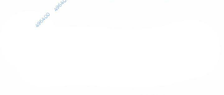 Thiên Tài Võ Thuật Hồi Quy - Chapter 31 - Page 32