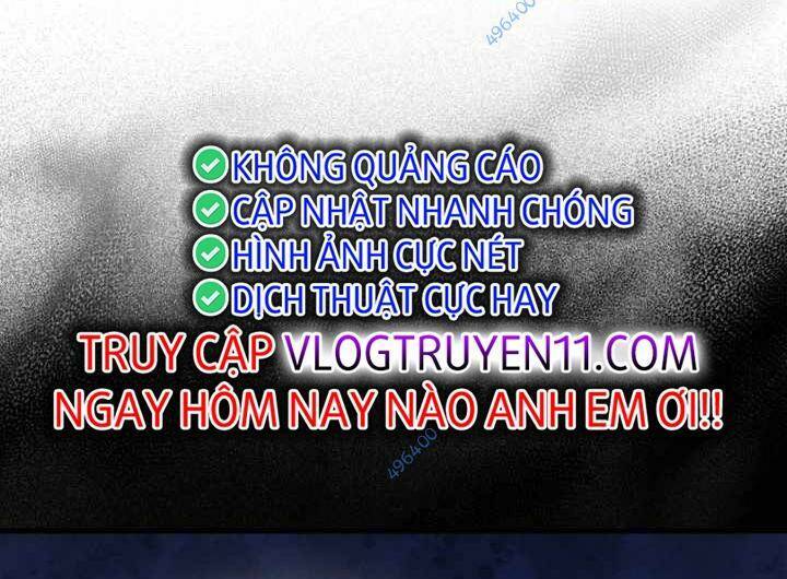 Thiên Tài Võ Thuật Hồi Quy - Chapter 31 - Page 40